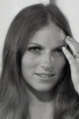 Maria Arnold