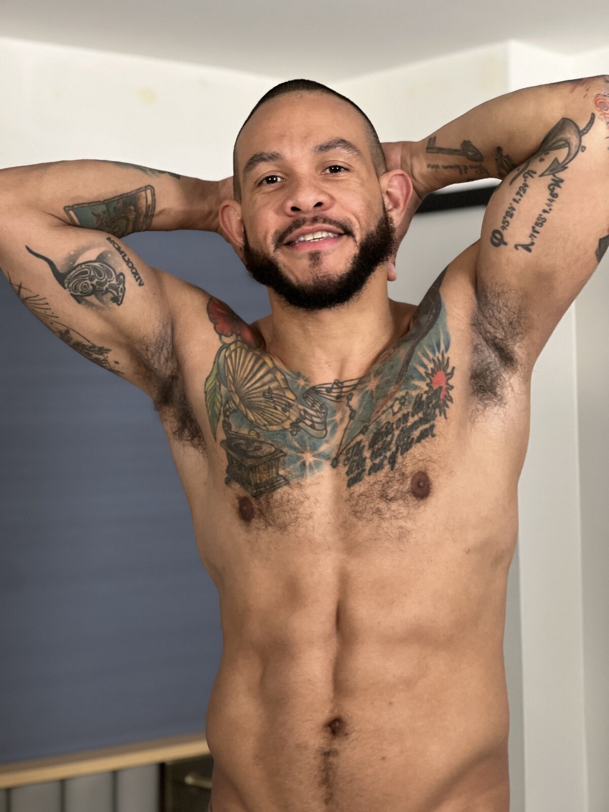 Rio 9rande Anulingus