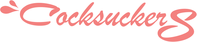 Cocksuckers