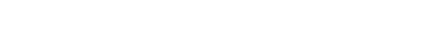 Titos Fetish Fantasies