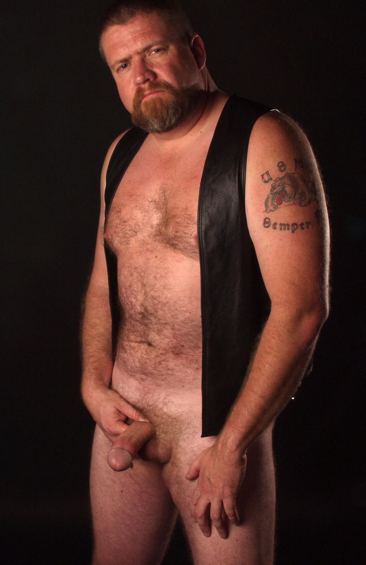 Wylie Edwards Anulingus