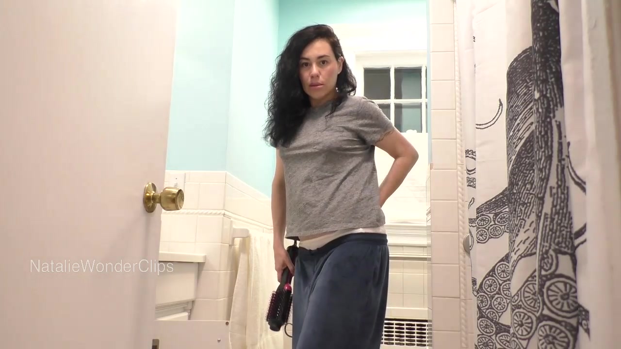 I See London, I See France, I See Mommy's Underpants