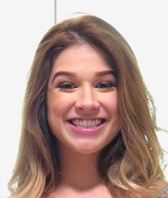 Photo HD Hollywhood Valentine - 3