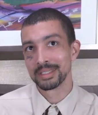 Smash Gordon Claudia Marie