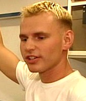 Pierre Laval MagmaFilm