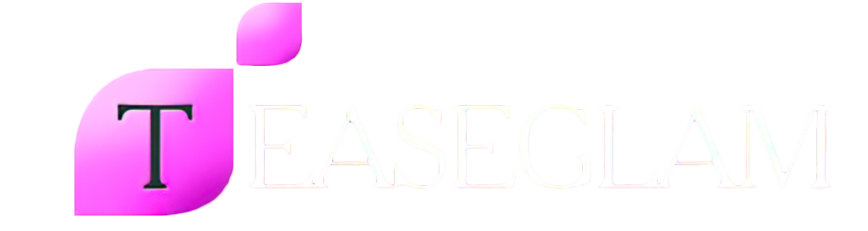 TeaseGlam