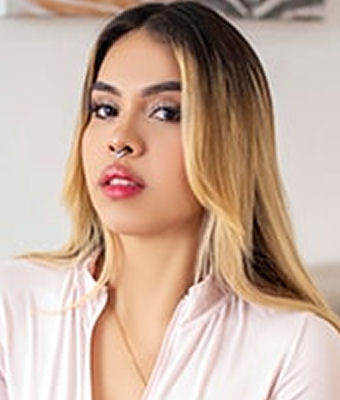 Photo HD Catalina Love - 3