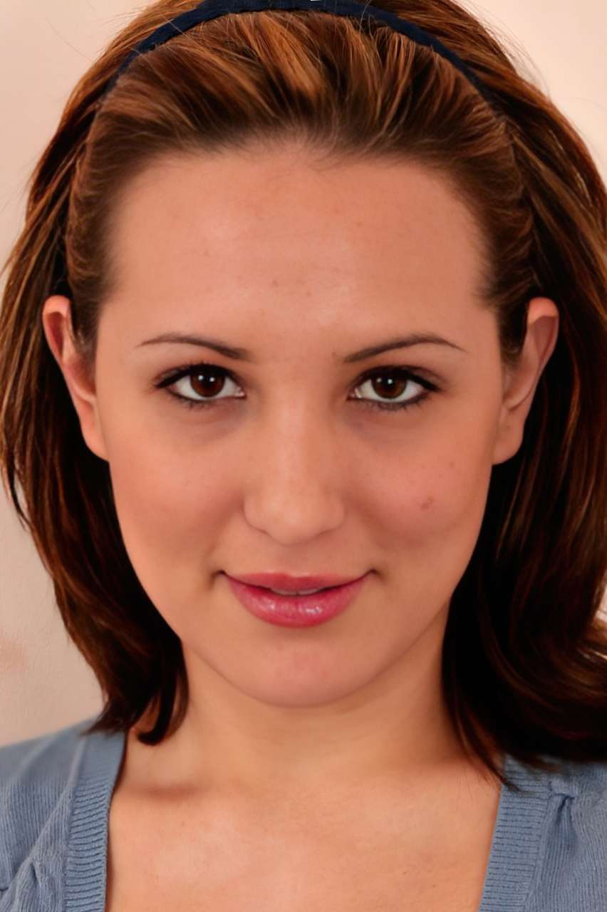 Photo HD Jersey Cummings - 1