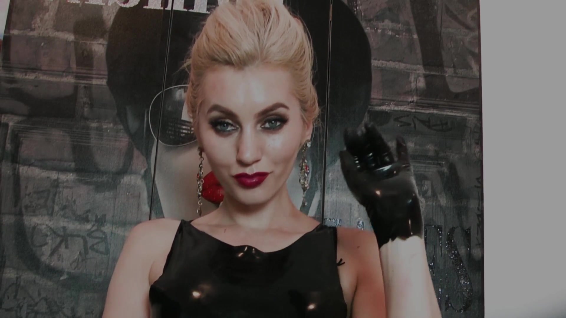 THE CONSEQUENCES OF YOUR ADDICTION