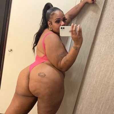 Photo HD Berry Gorgeous - 8