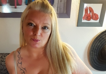 Photo HD Rosella Extrem - 1