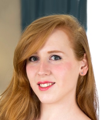 Photo HD Shiri Allwood - 7