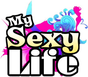 My Sexy Life
