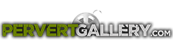 Pervert Gallery