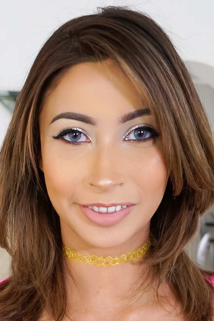 Photo HD Jade Jantzen - 9