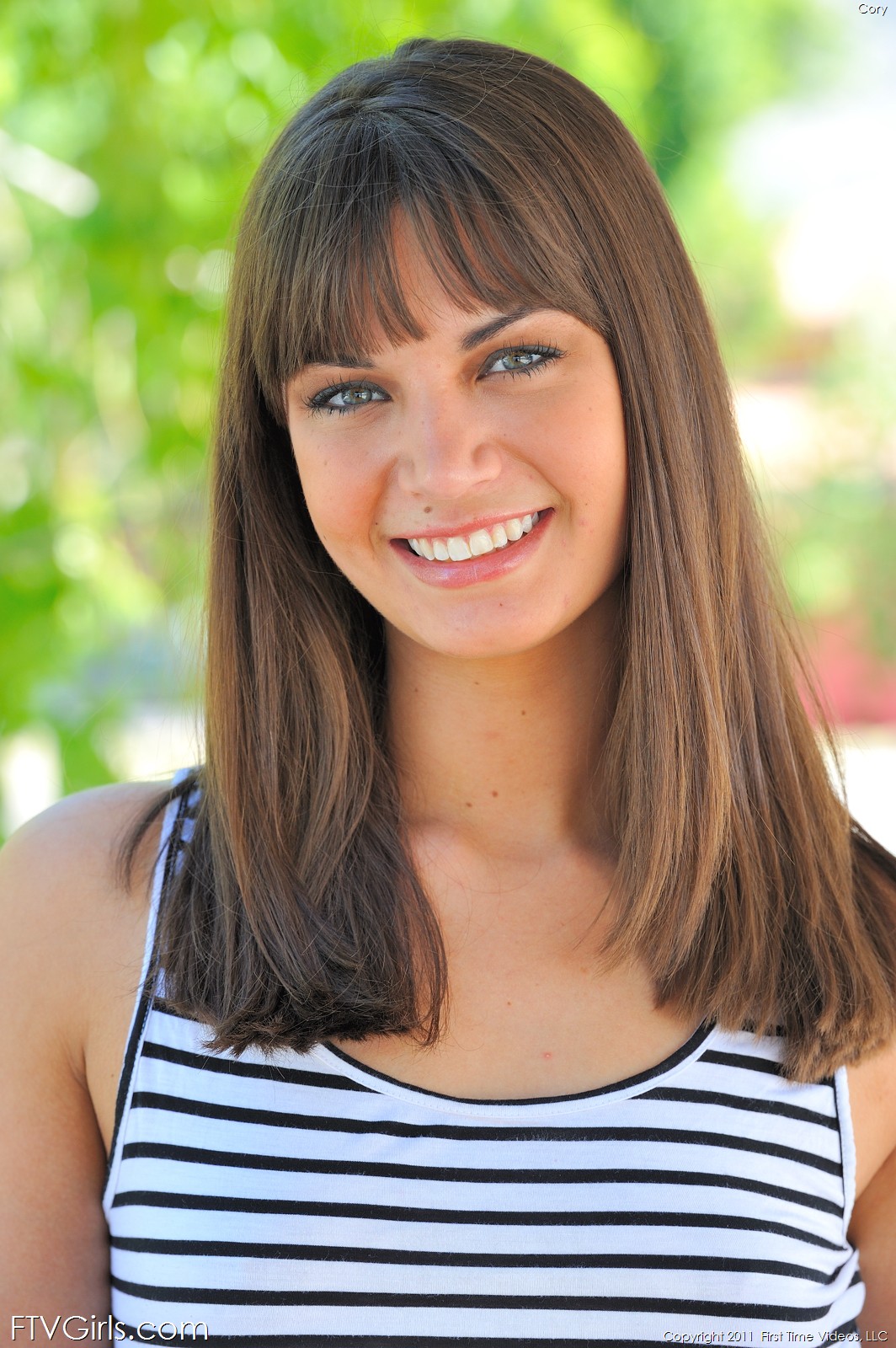 Amber Addison Fisting