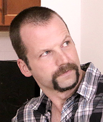 Taylor Dawn Domination