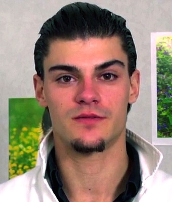 Photo HD Josh Jo - 2