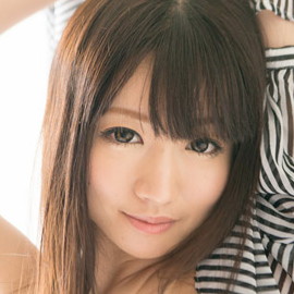 Photo HD Mizuho Shiina - 4