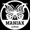 Maniax