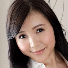 Photo HD Miu Watanabe - 1