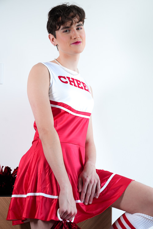 Photo HD Cole Link - 5