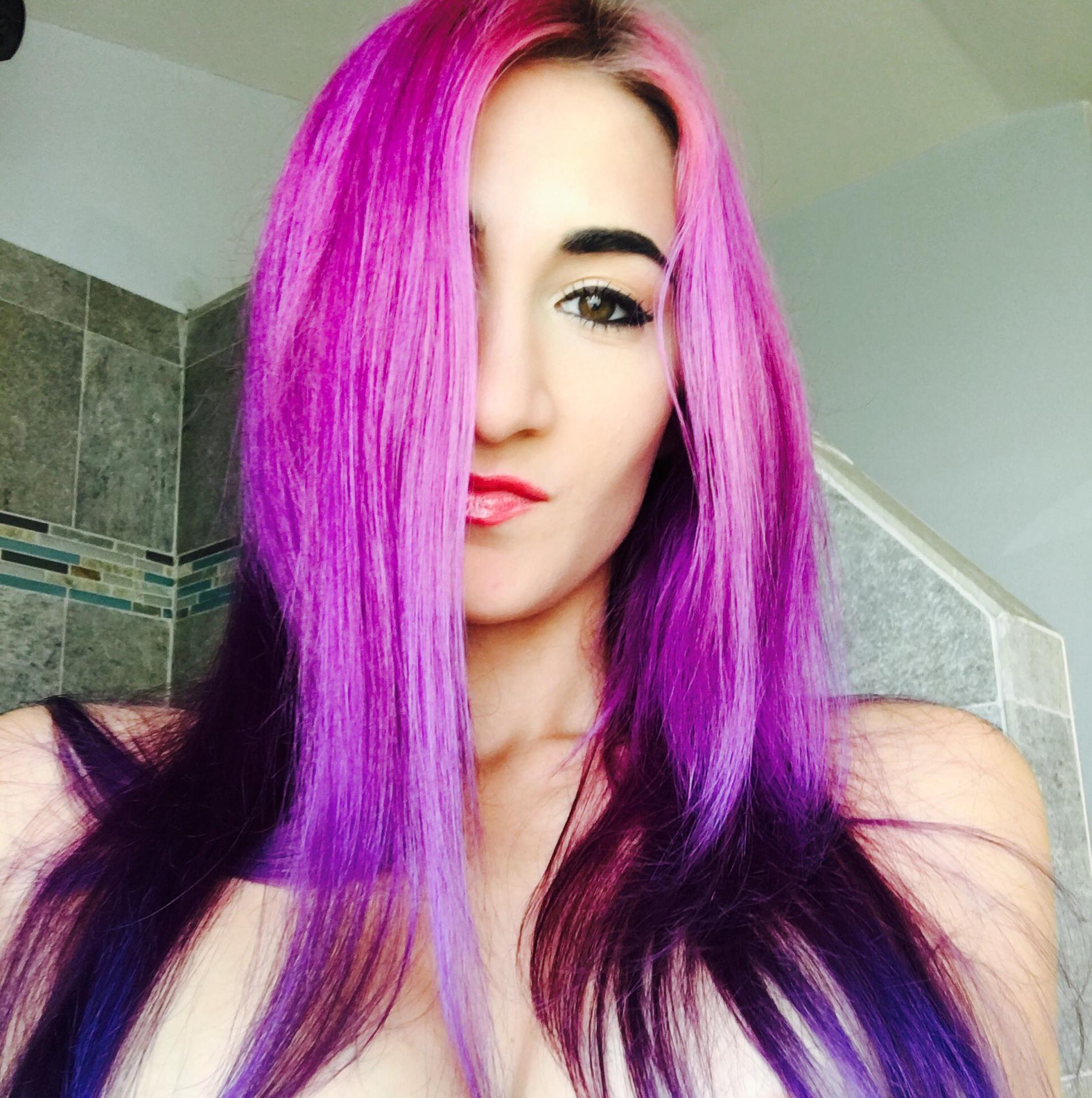 Photo HD Ava Amadahy - 2