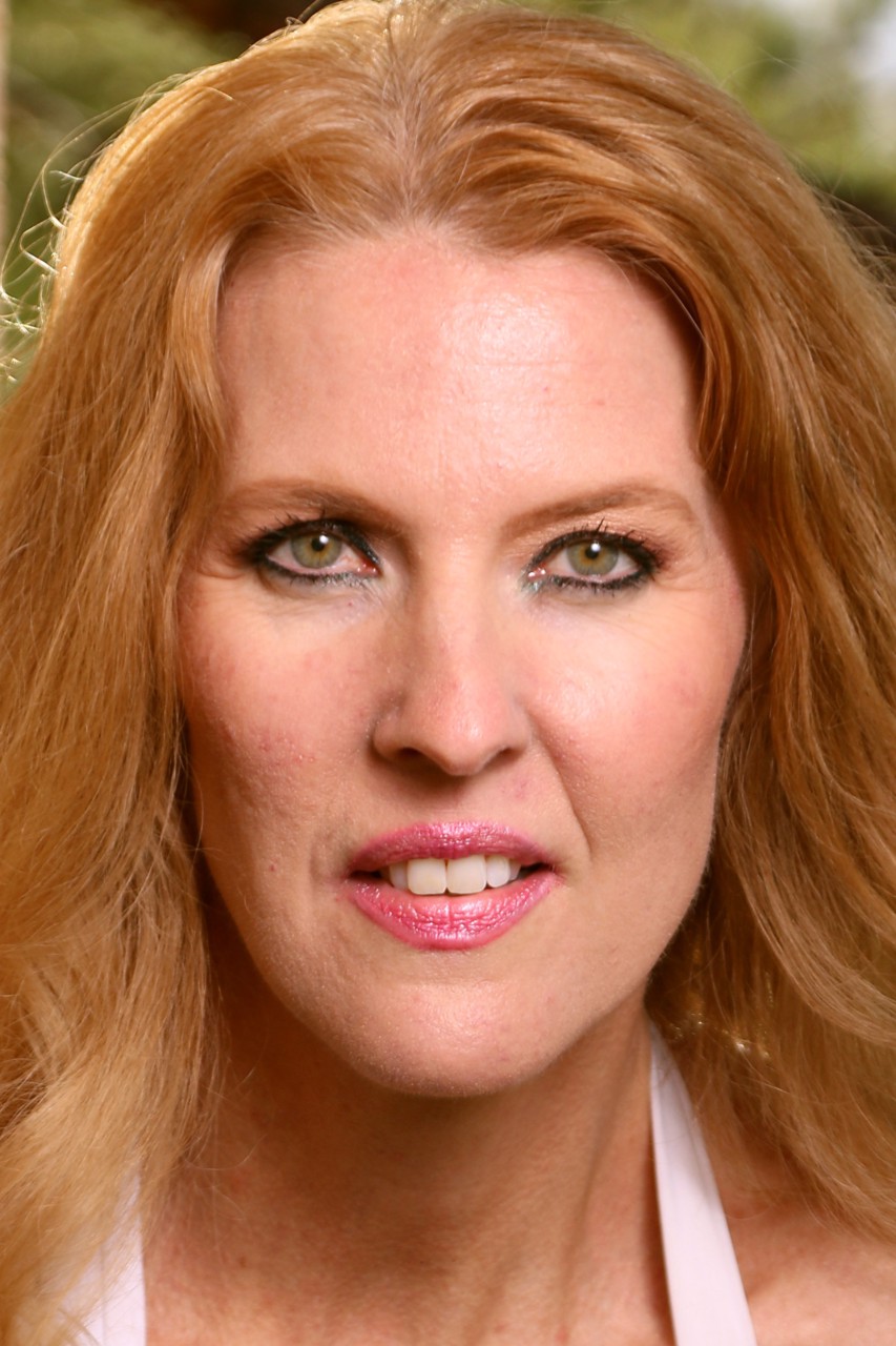 Photo HD Lacy Cummings - 2