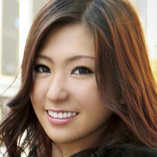 Shiho Miyama Glory Quest