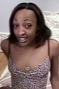 Tequila Jade Devil's Film