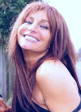 Photo HD Bo Tingley - 4