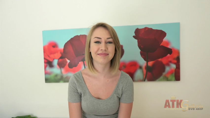 Introducing Iggy Amore