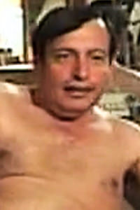 Photo HD Regan Senter - 1