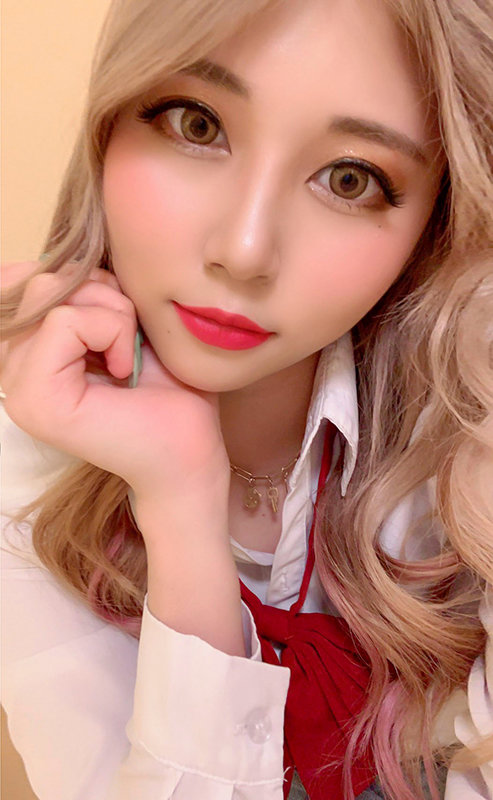 Iroha Isshiki Creampie