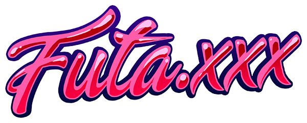 Futa.XXX