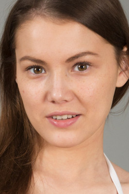 Sasha M Masturbation