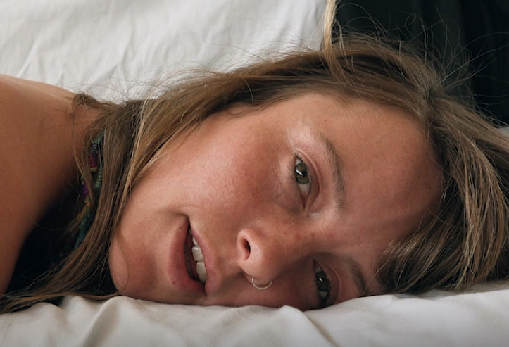 4509 Beautiful Agony