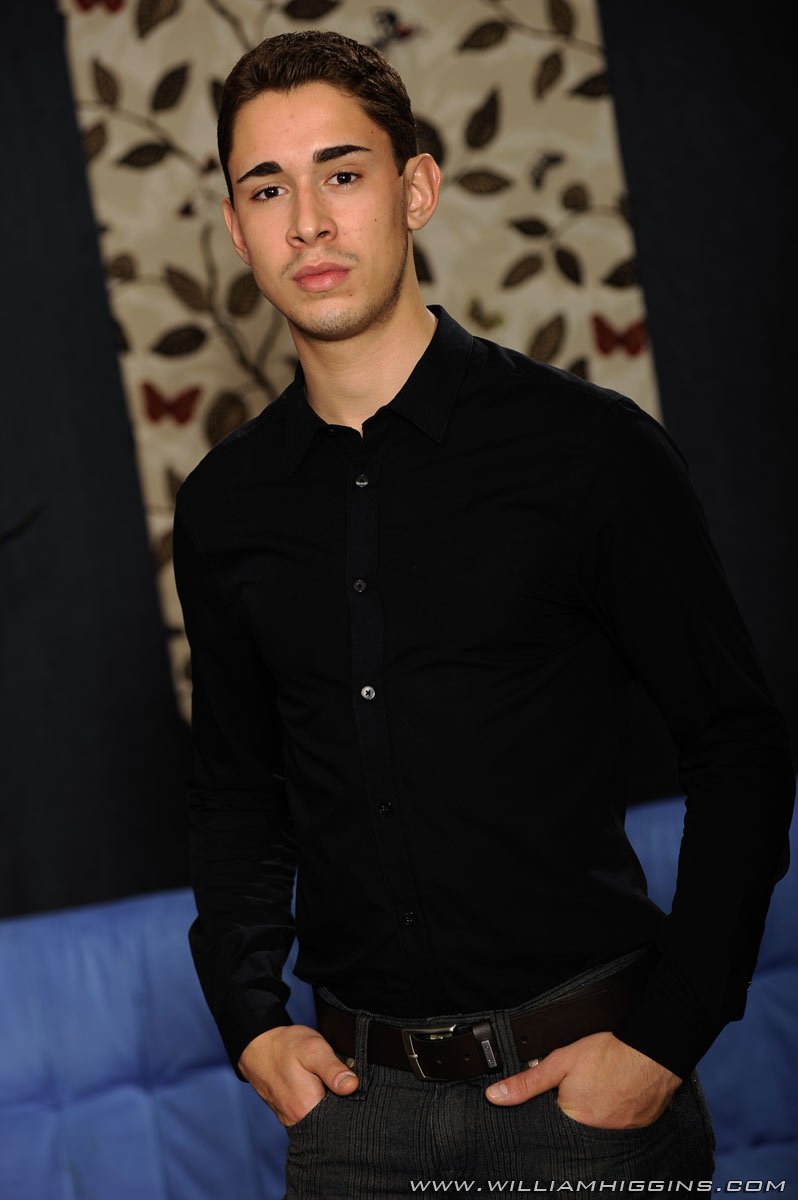 Photo HD Milan Dlouhy - 2