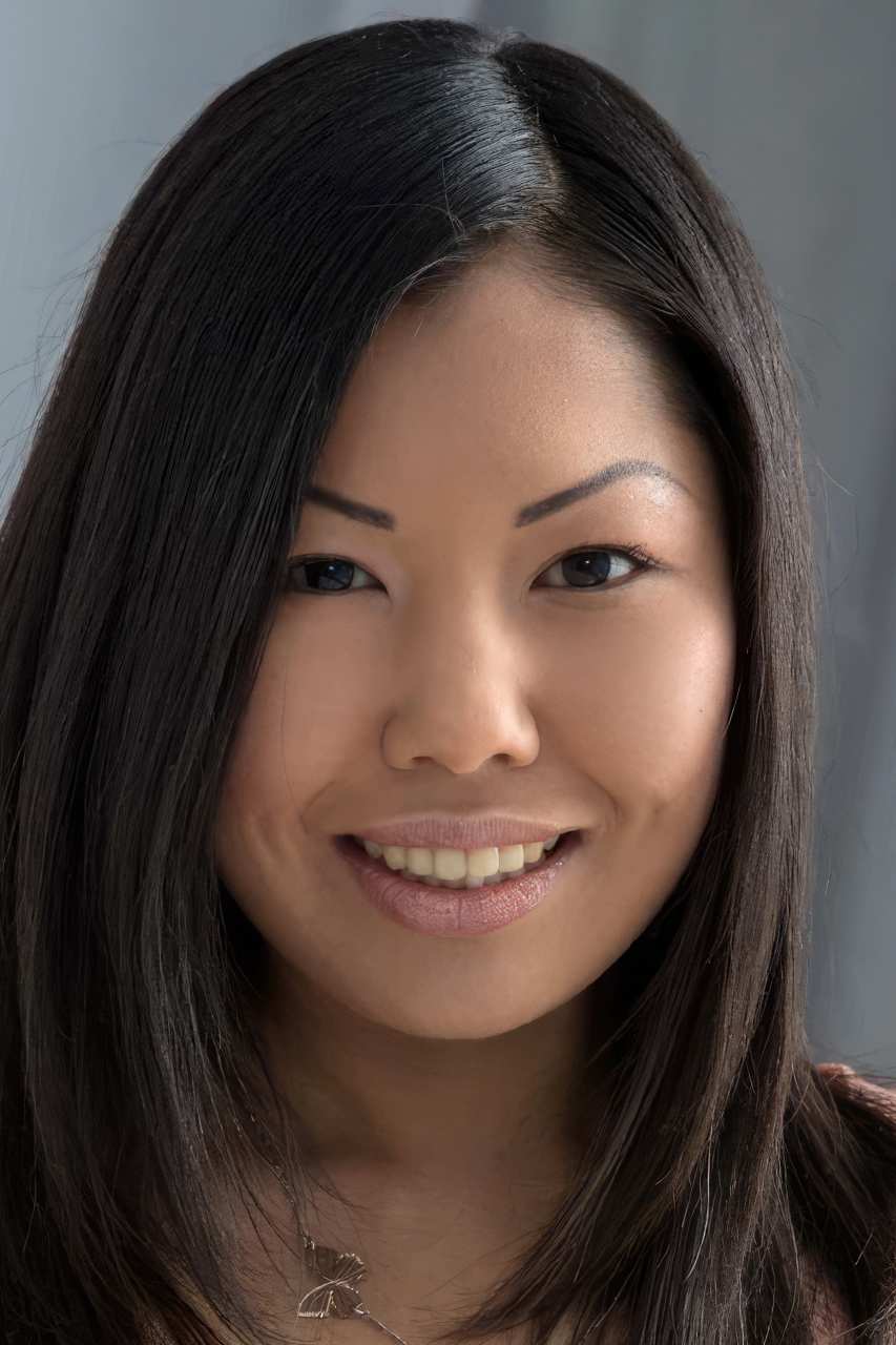 Photo HD Miranda Deen - 2