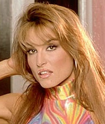 Kelly Ashton Harmony Concepts