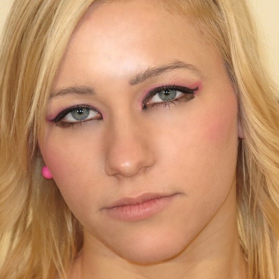 Birdy Love Domination