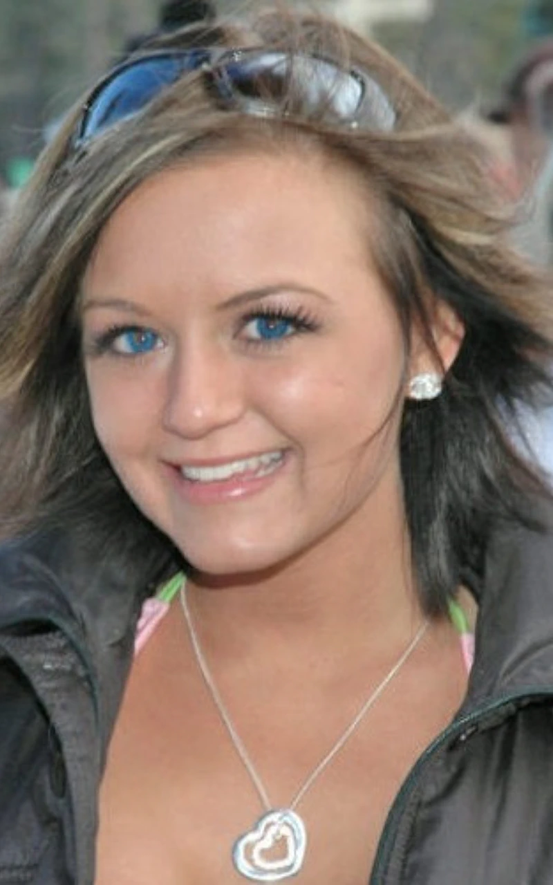 Skyy Cherry New Sensations