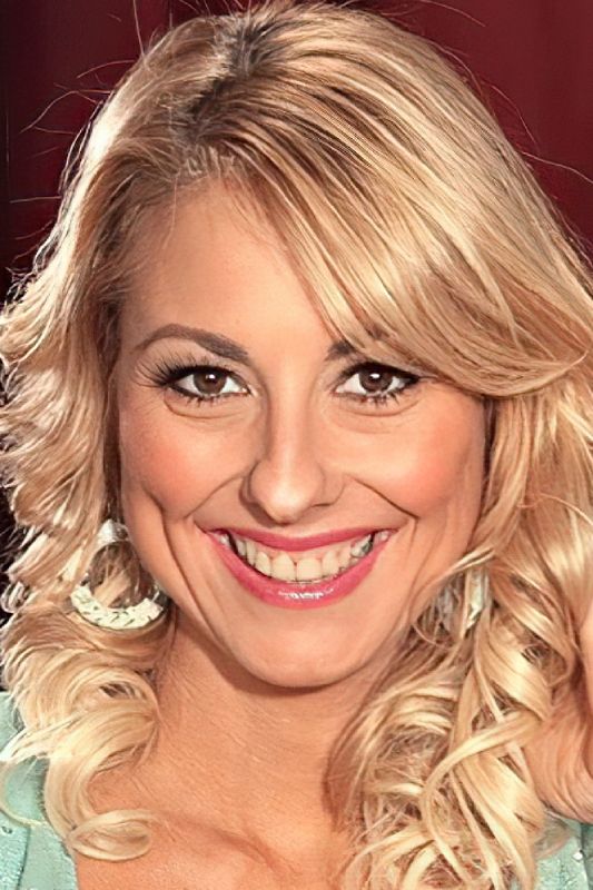 Photo HD Dallas Diamondz - 5