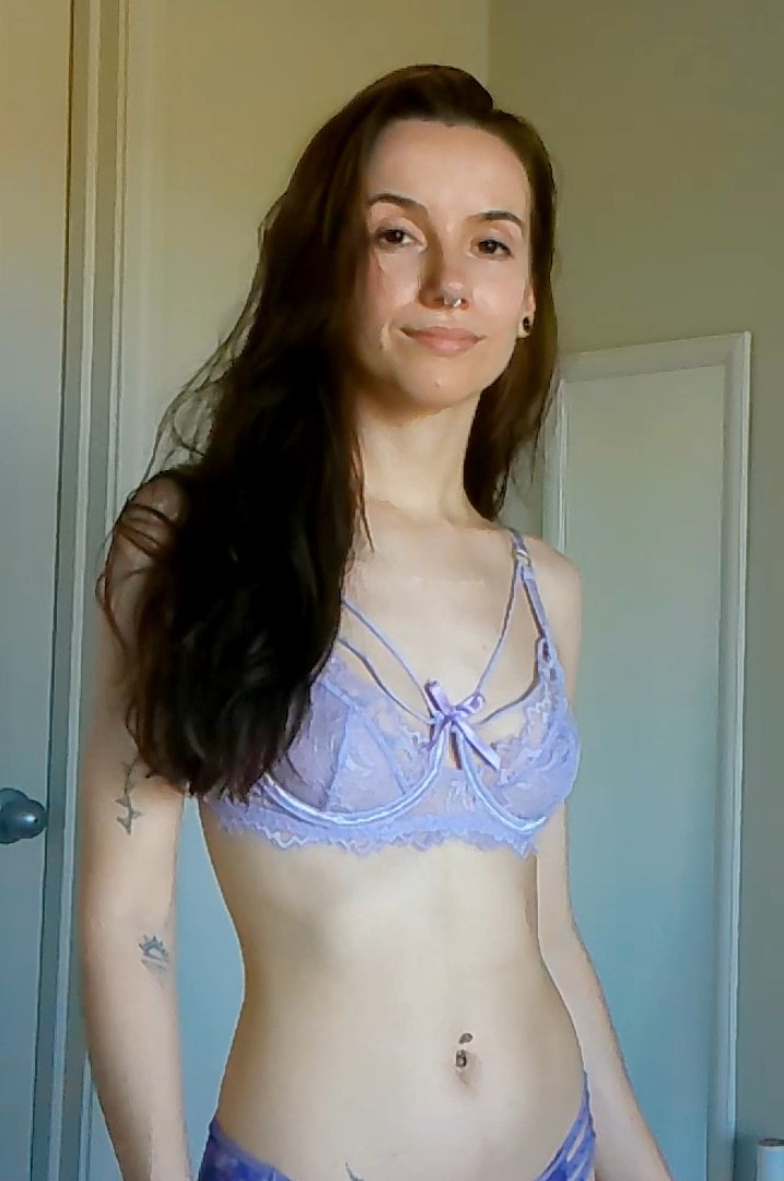 Photo HD GoddessMayHere - 2