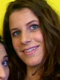 Photo HD Lea Farlow - 2