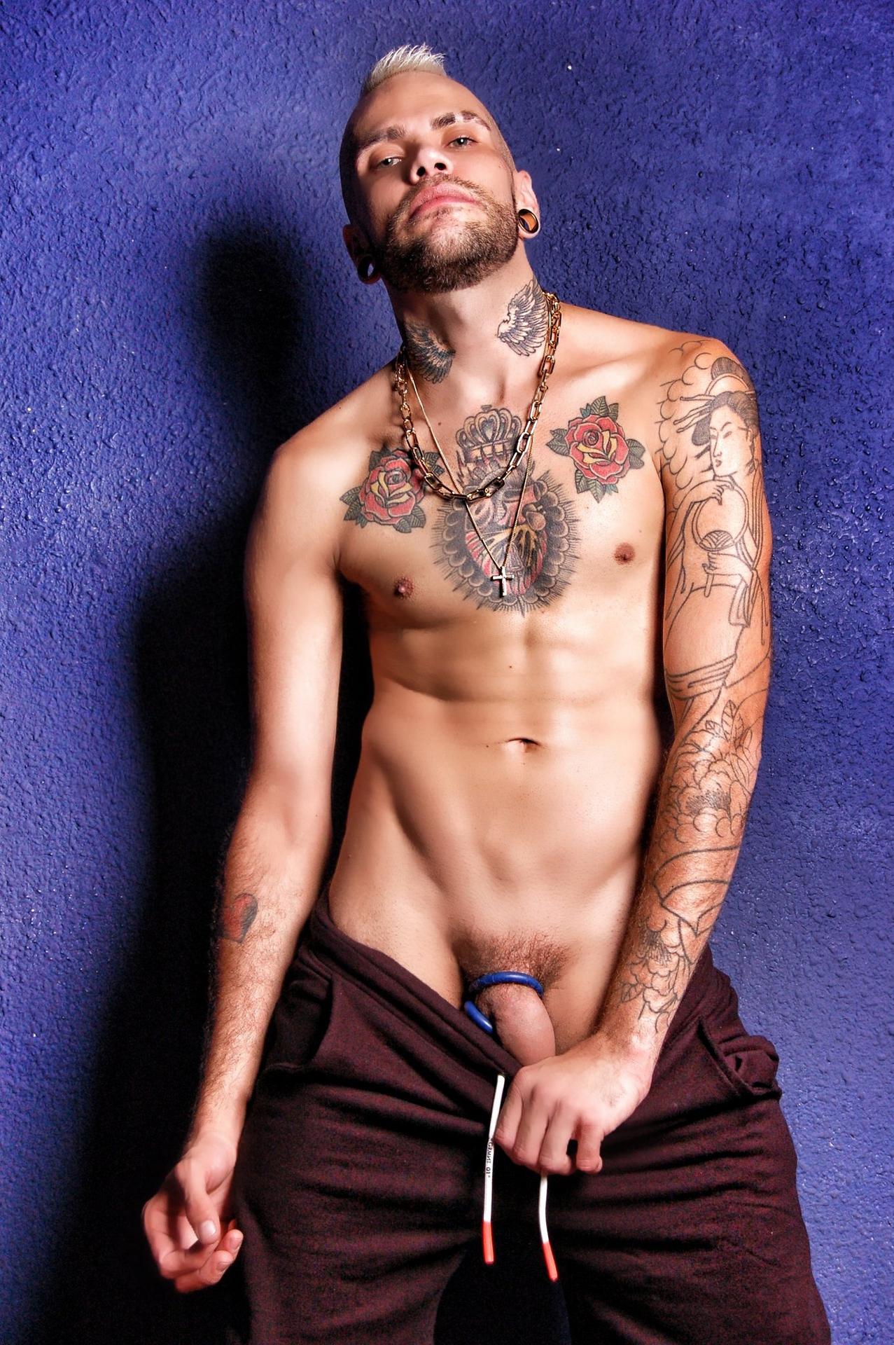 Photo HD Pol Fayfer - 1