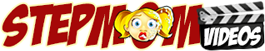 Stepmom Videos