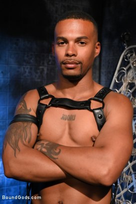 Photo HD Jacen Zhu - 3