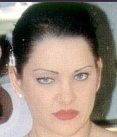 Breanna Malloy Gangbang