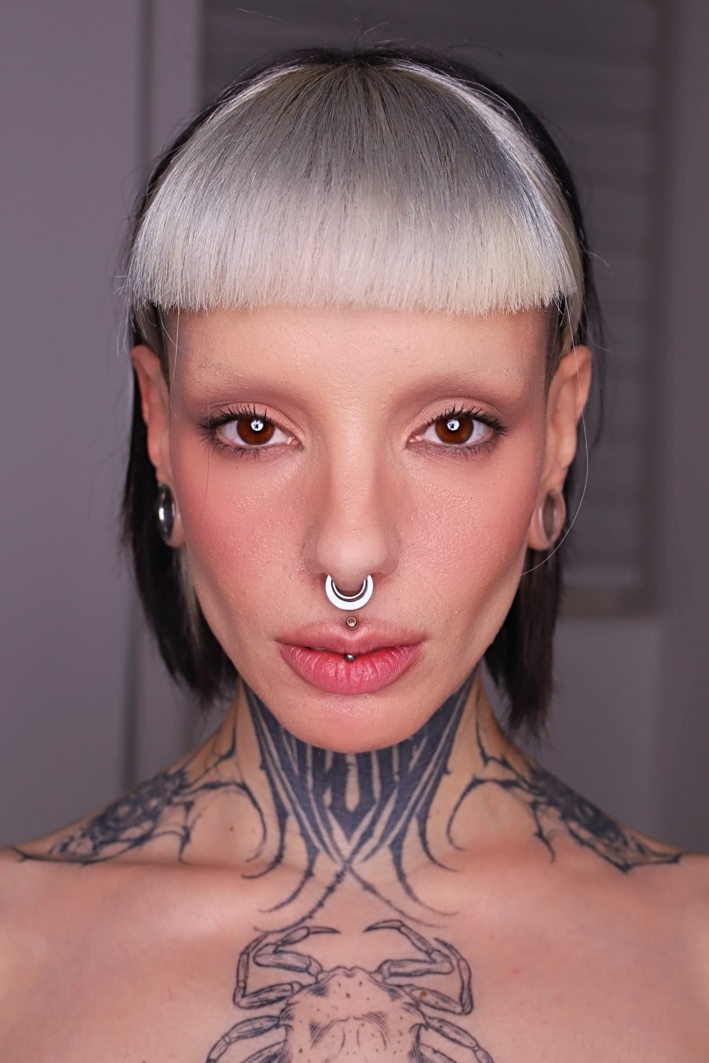 Photo HD Eva Nexus - 1